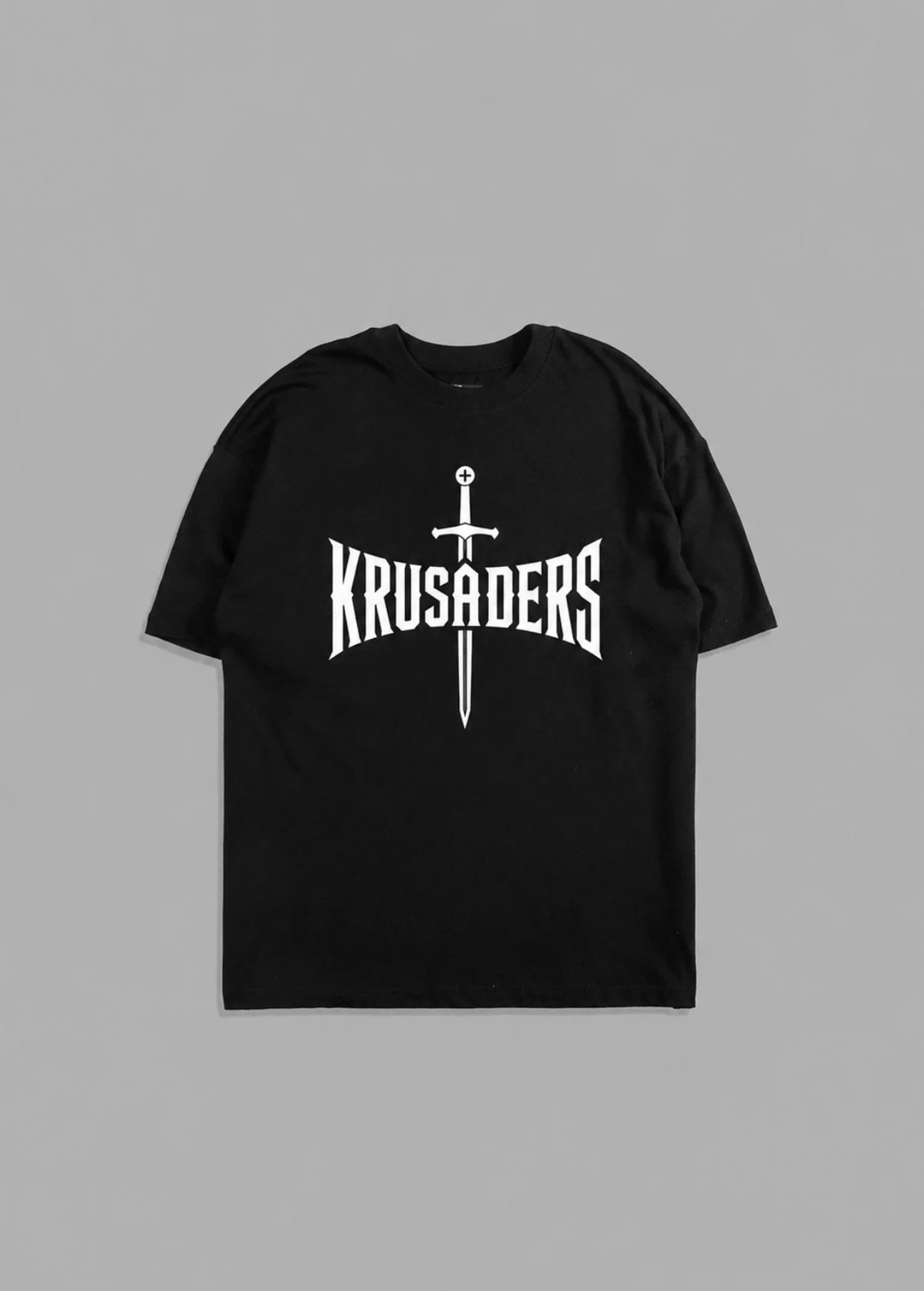 The Avenger Premium Shirt