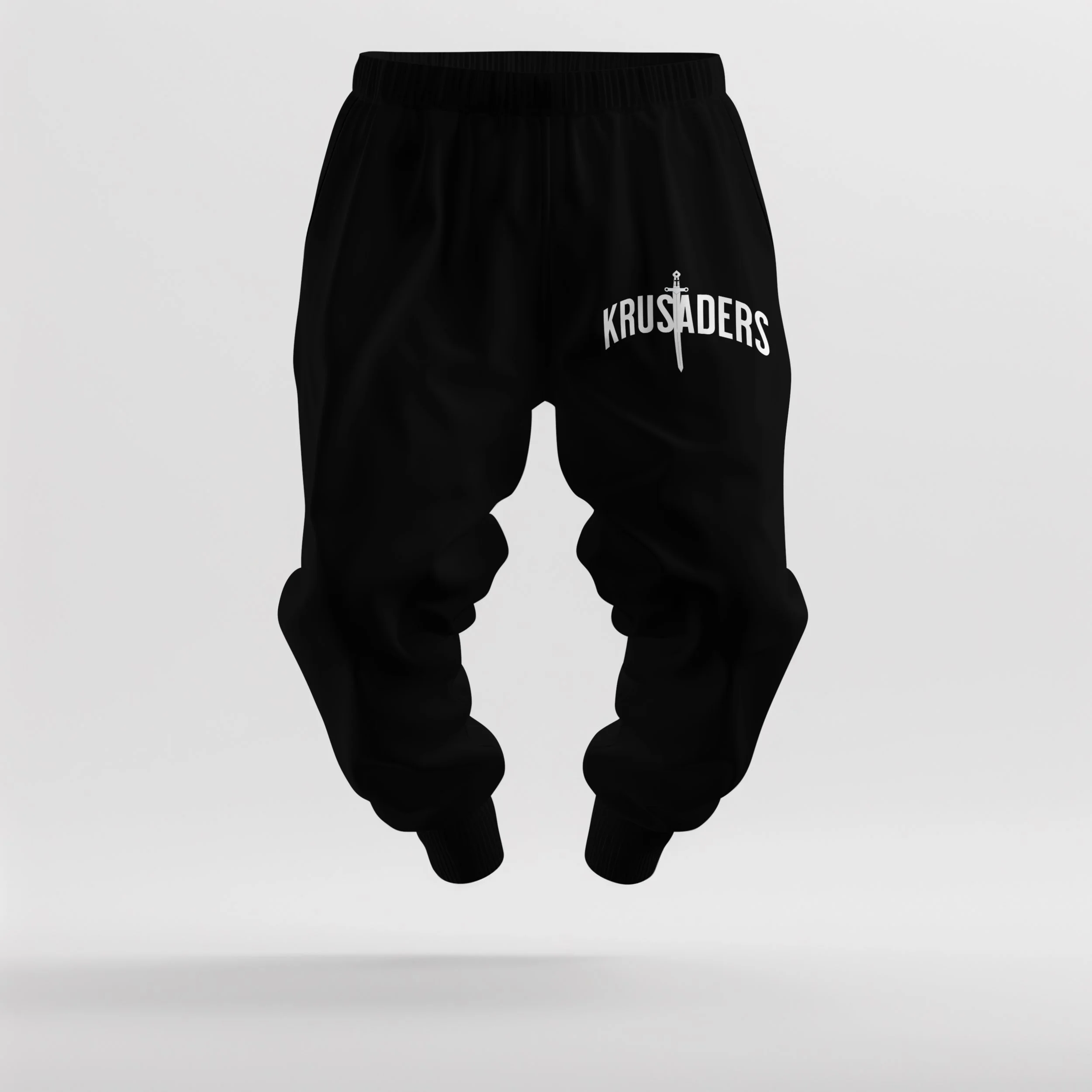 KRUSADERS VS FINAL JOGGERS.jpeg