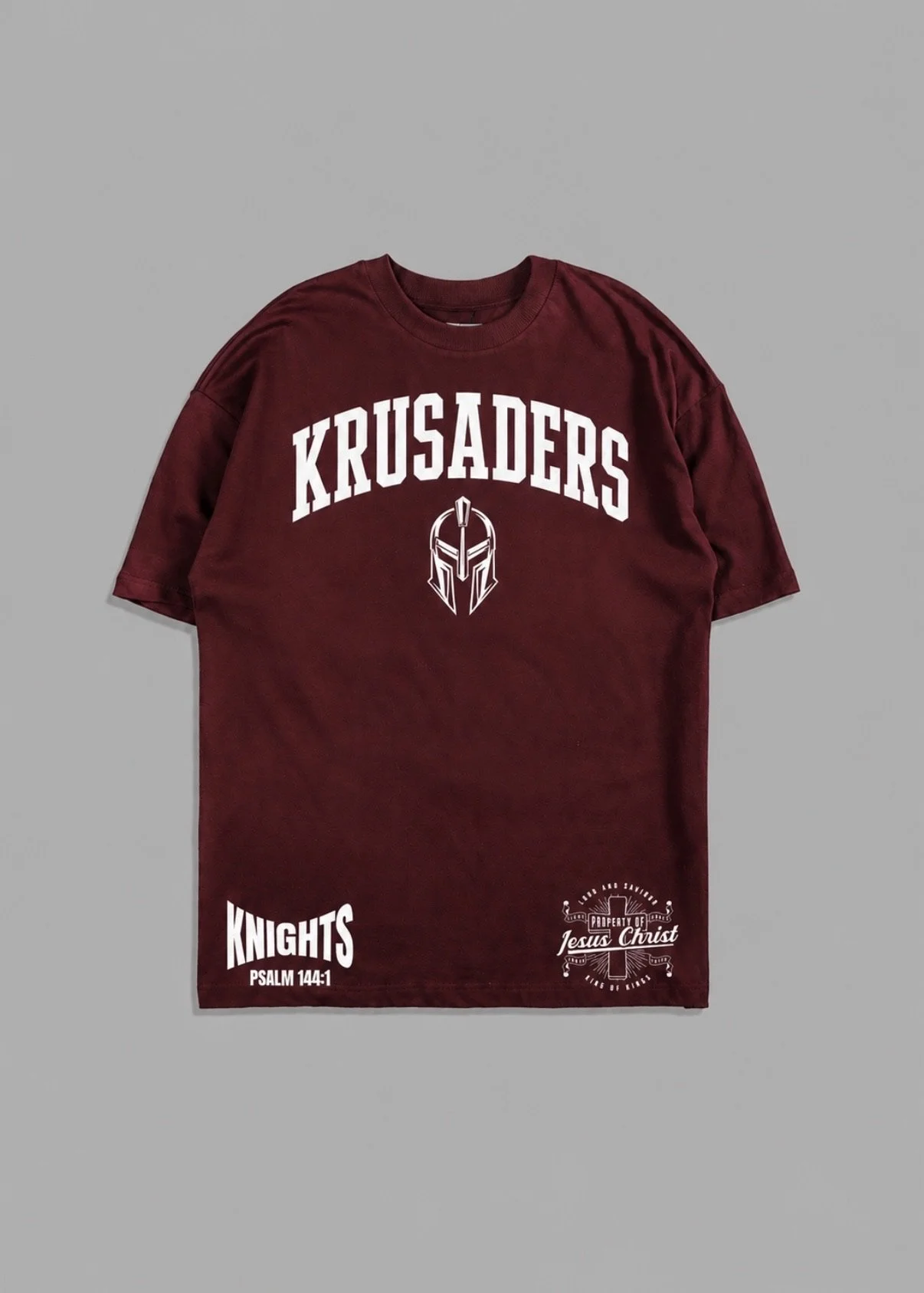 burgundy faith.jpeg