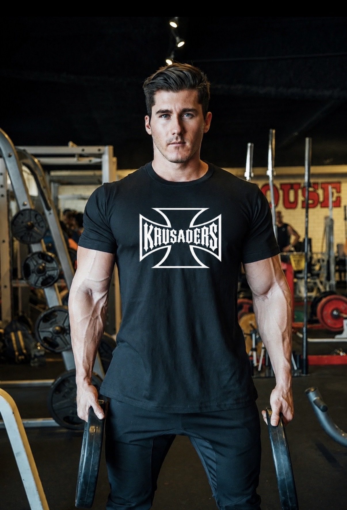 Prophecy Destroyer shirt