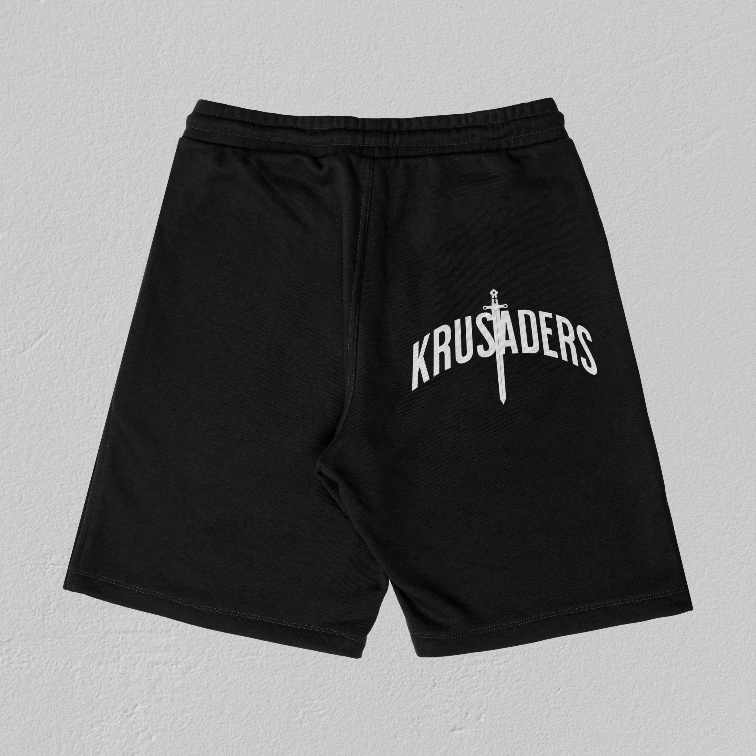 KRUSADERS VS SHORTS FINAL 2.jpeg