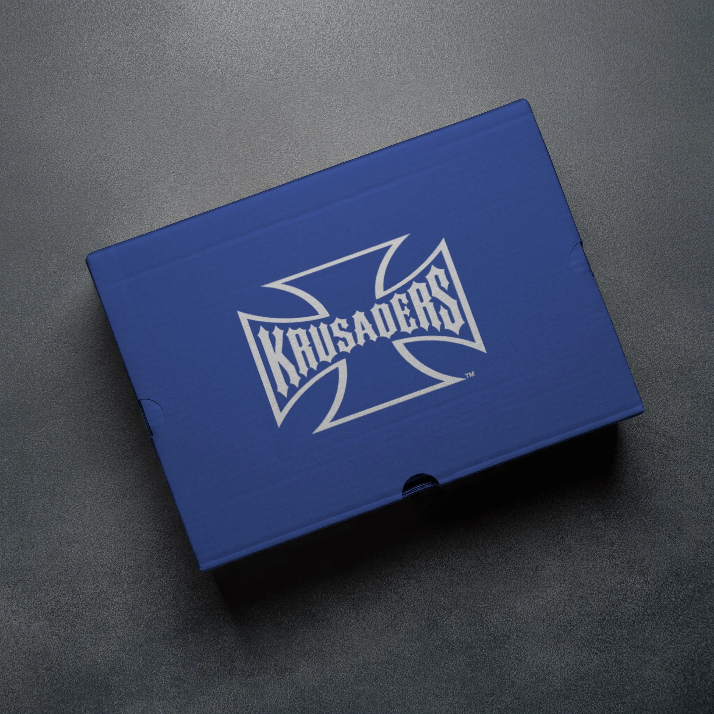 Faith over Fear Elite Box
