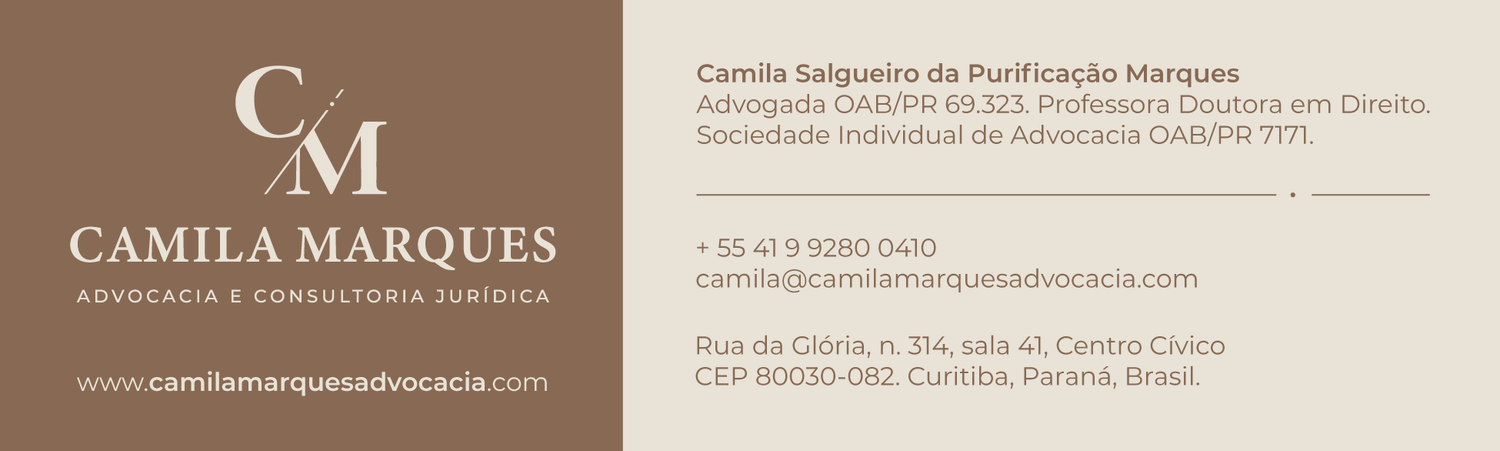 Título do seu site