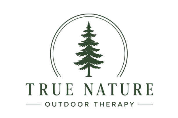 True Nature Outdoor Therapy