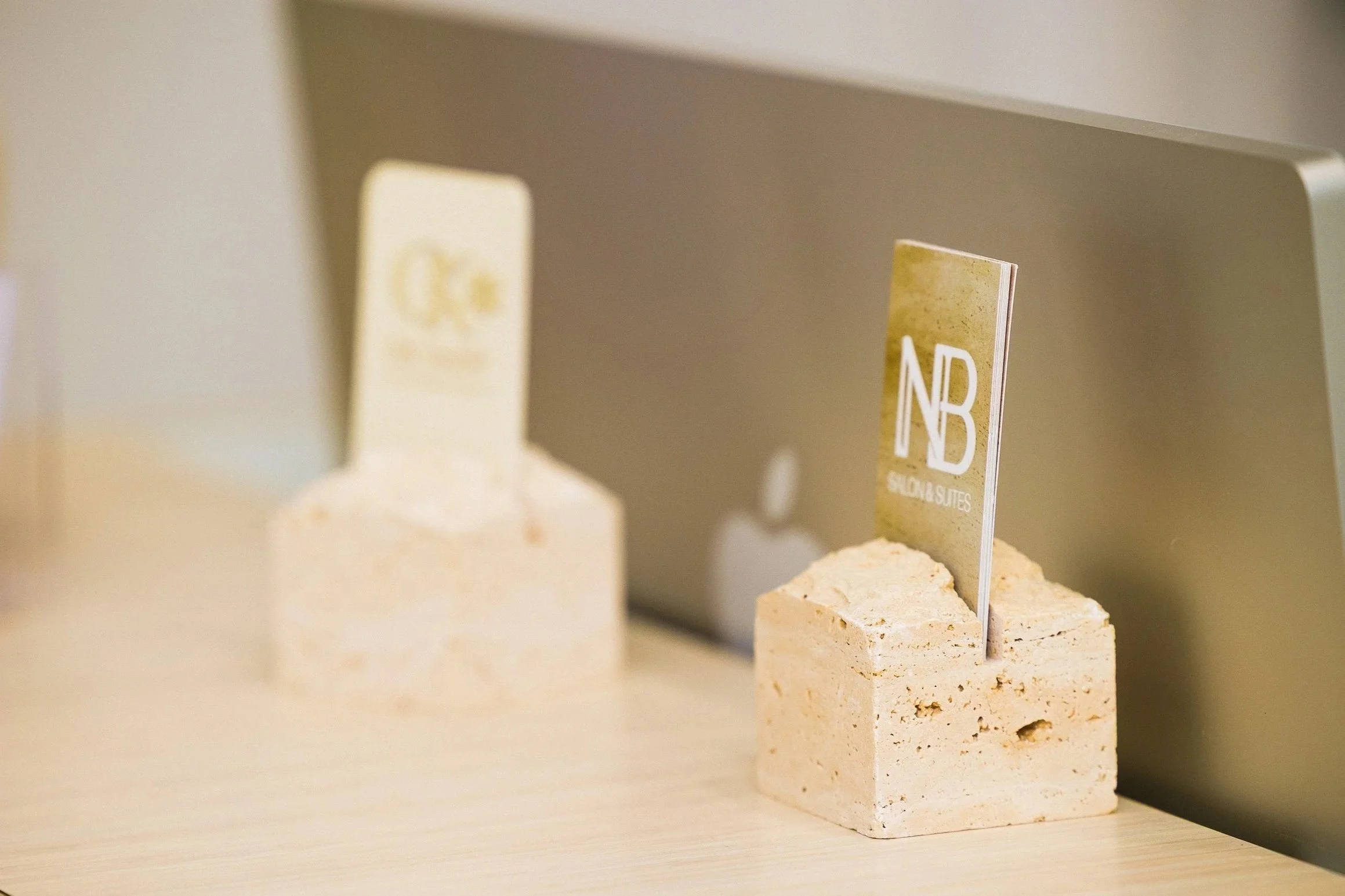 Newport Beach salon and suites offers booth rentals and styling stations these are business cards for beauty artist working at our salon, rentals stations available, suite rentals in Newport Beach available , styling stations available, nails artist