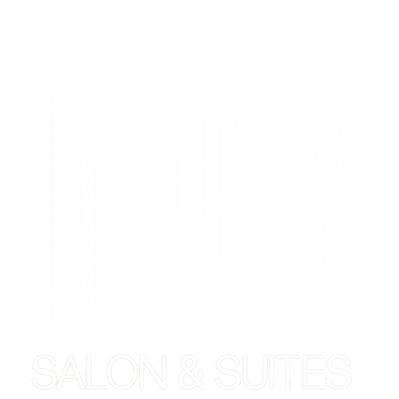 Your Site Title