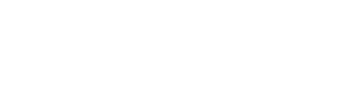 Alaska Rural Water Association