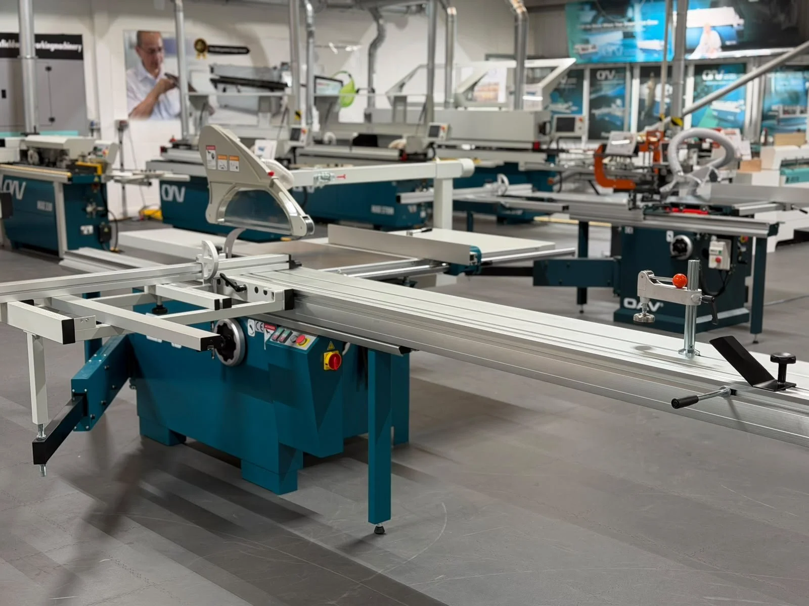 OAV-P30-PANEL-SAW-3.jpeg