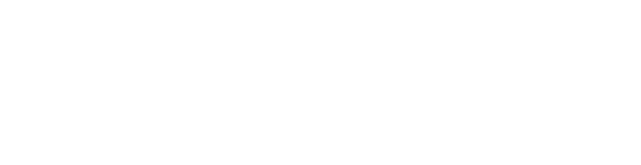 Nuwood Woodworking Machinery