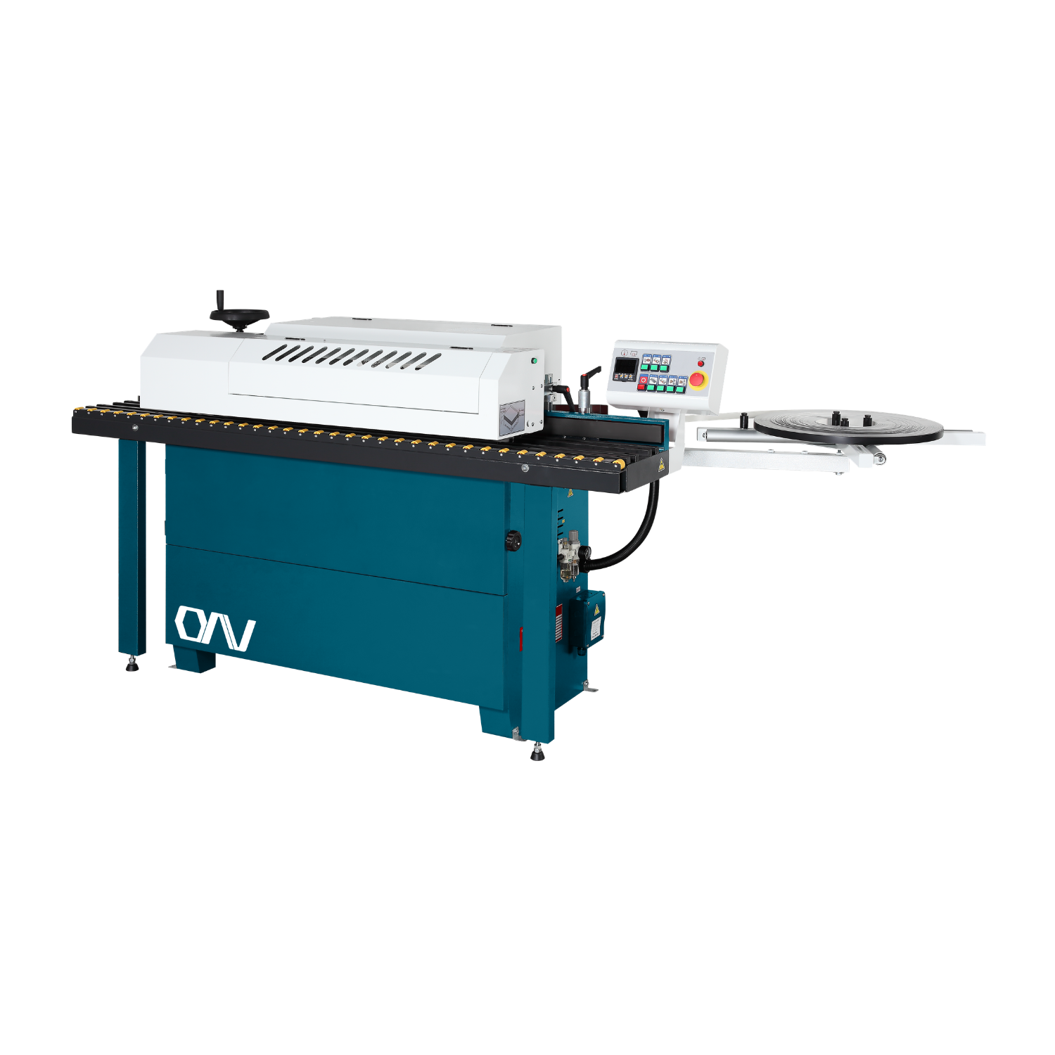 OAV 330 Automatic Edgebander