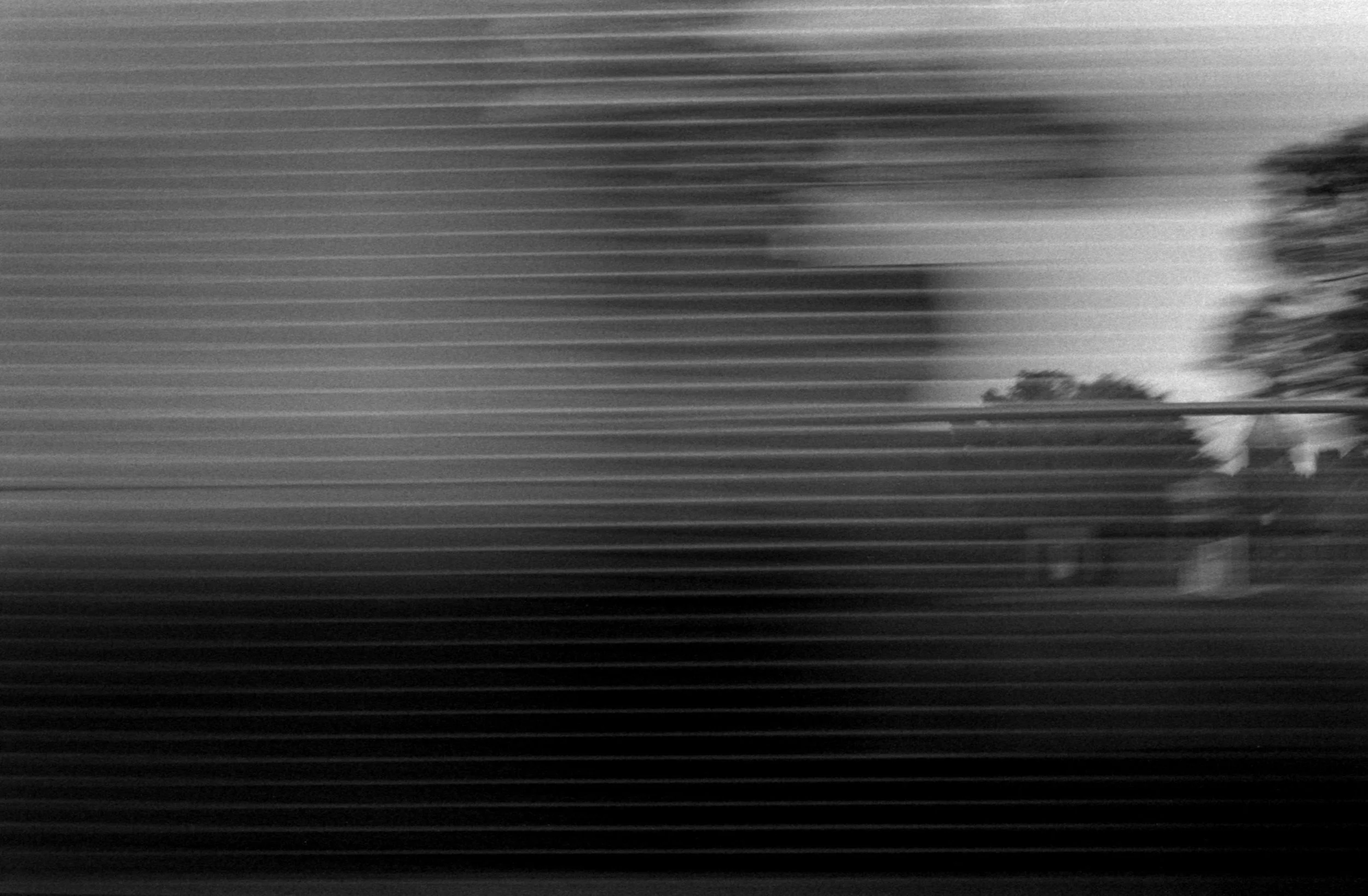 07.jpg