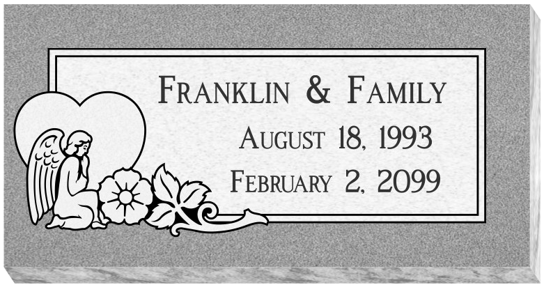 Frosted_Childrens_Marker_Transparent.png