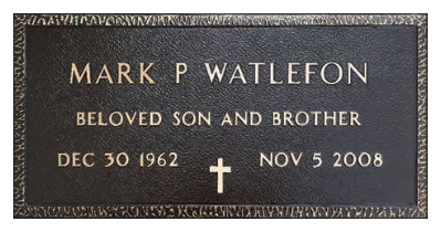 Mark_P_Watlefon_Bronze_Plaque_Transparent.png