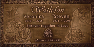 Watlefon_Bronze_Plaque_Transparent.png
