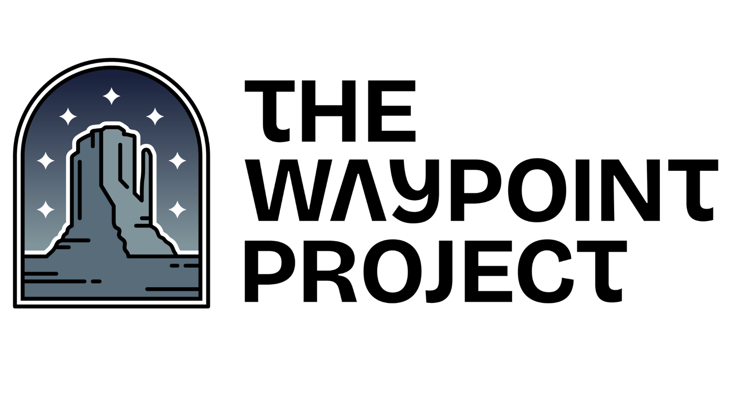 The Waypoint Project