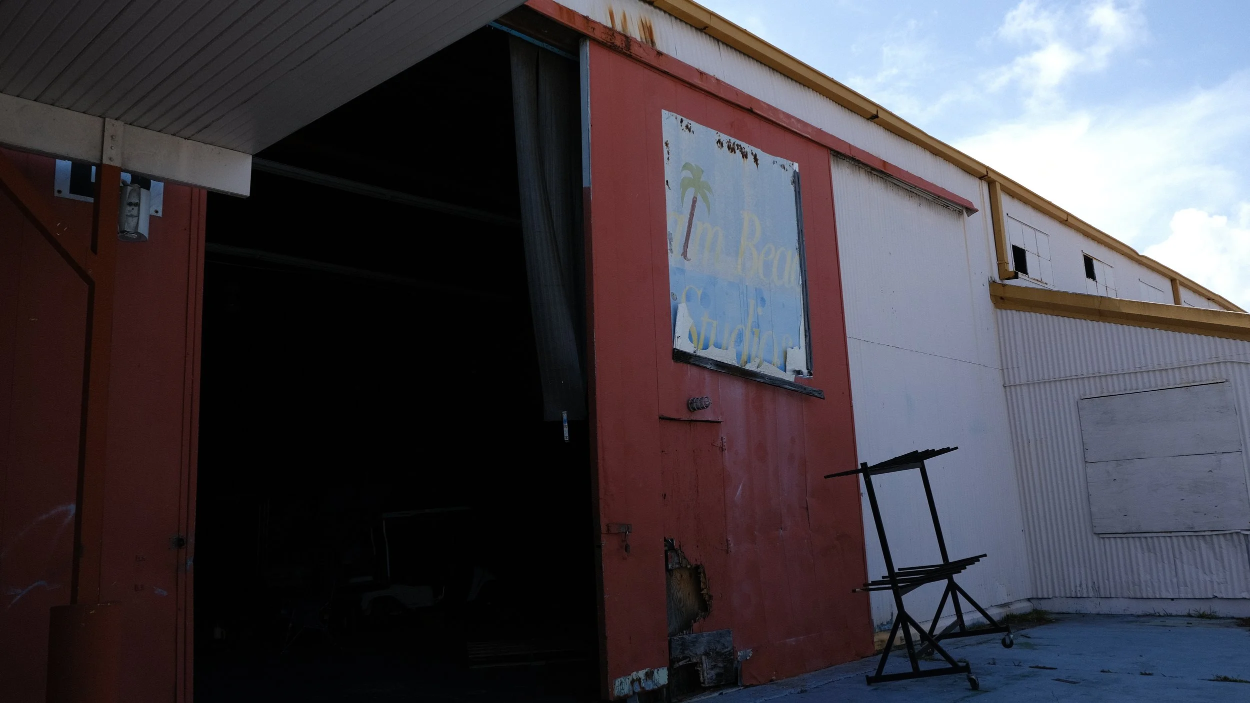 DSCF8836.JPG