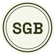 SGB