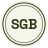 SGB