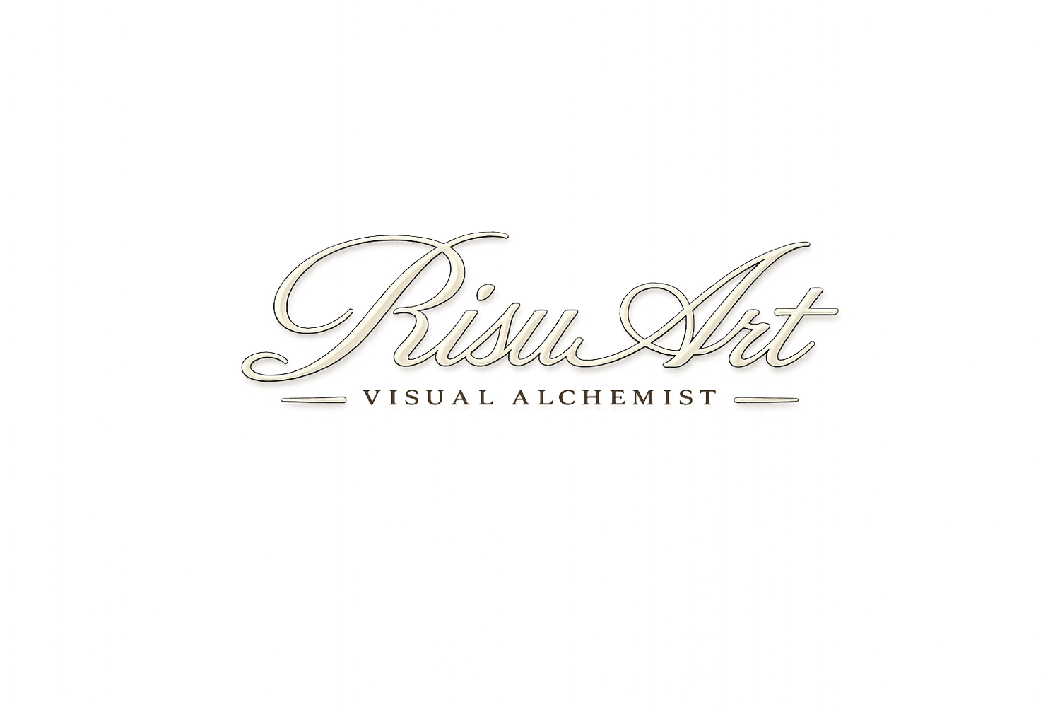 RisuArt
