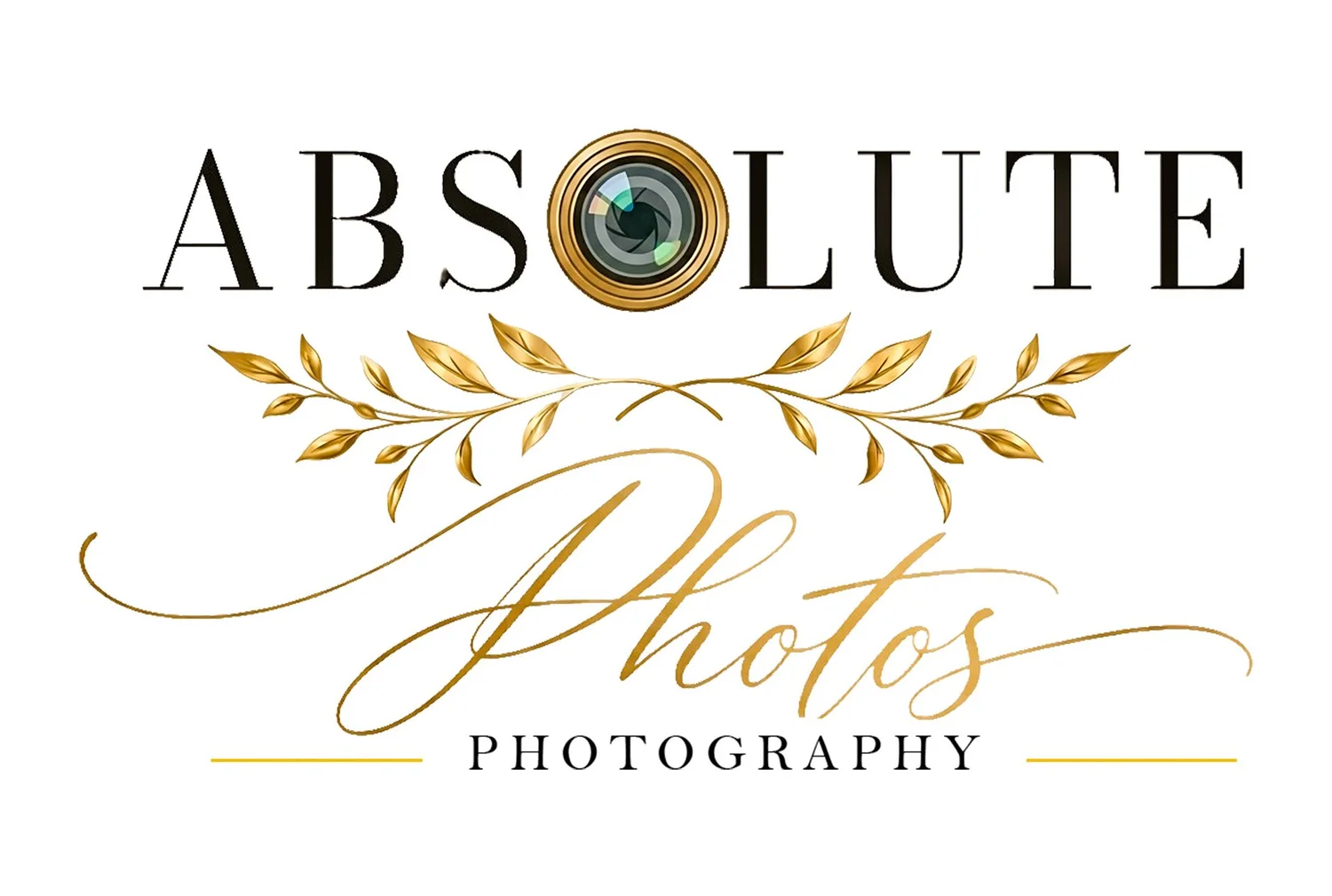 Absolute Photos