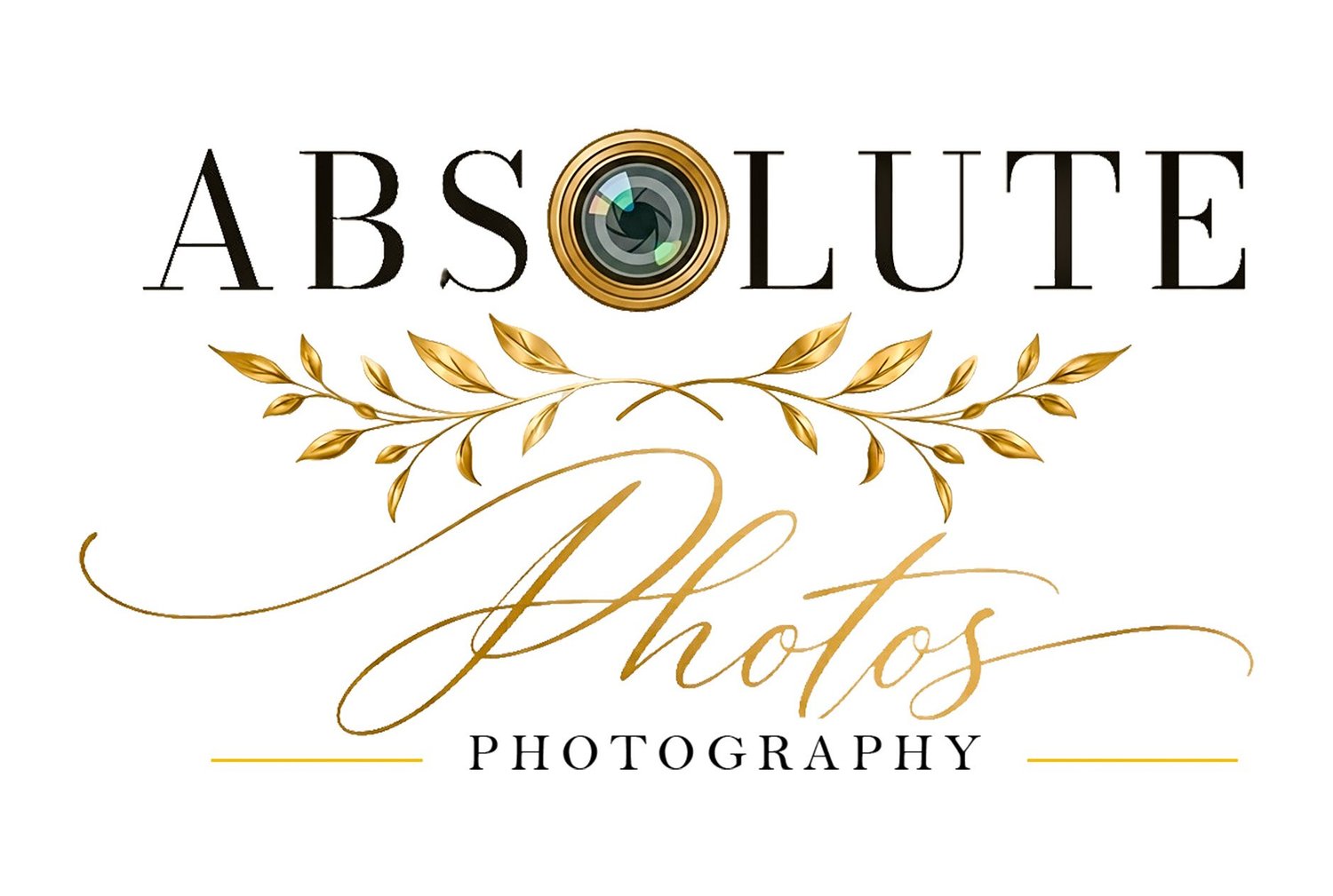 Absolute Photos