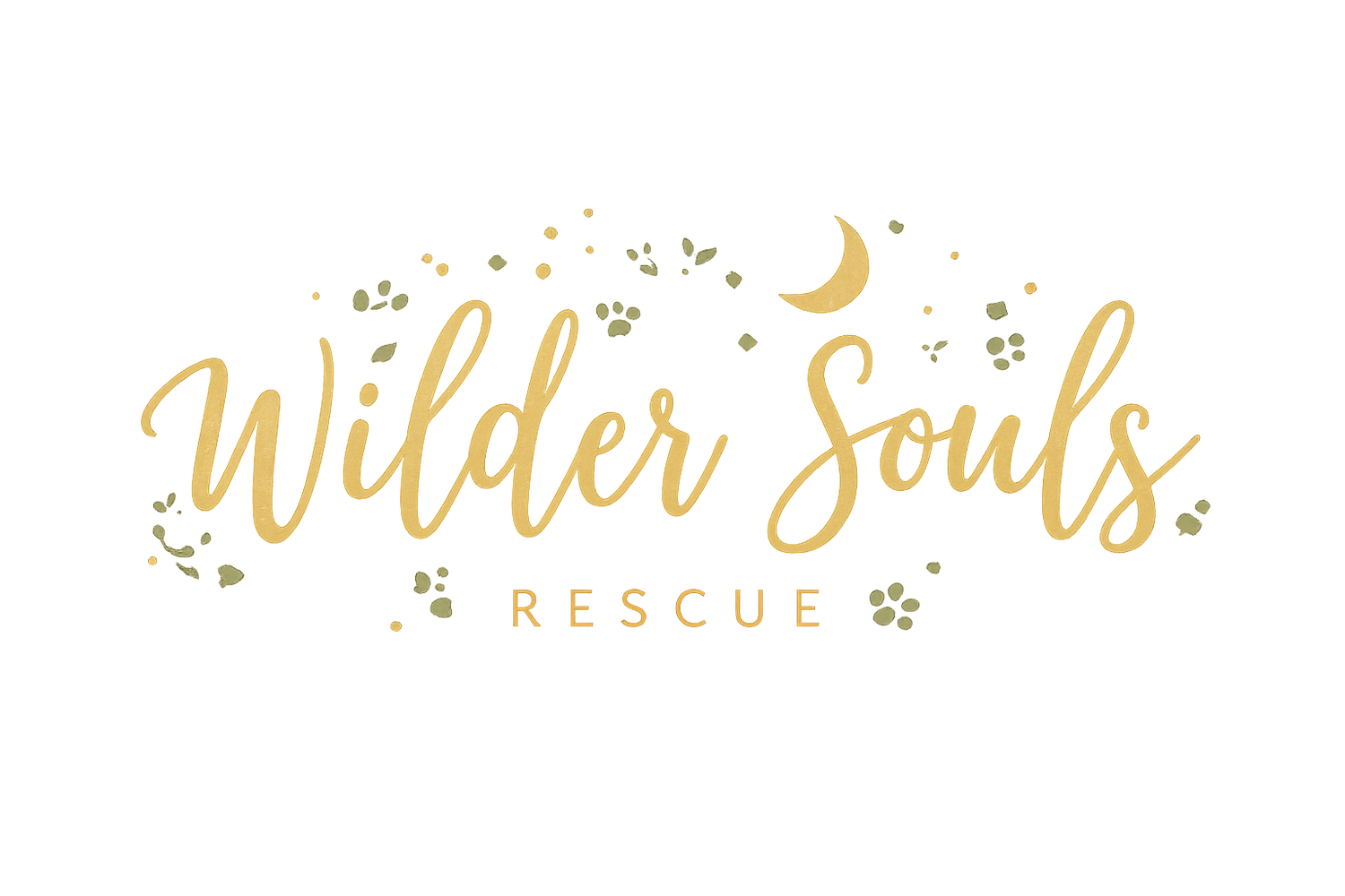 Wilder Souls Rescue