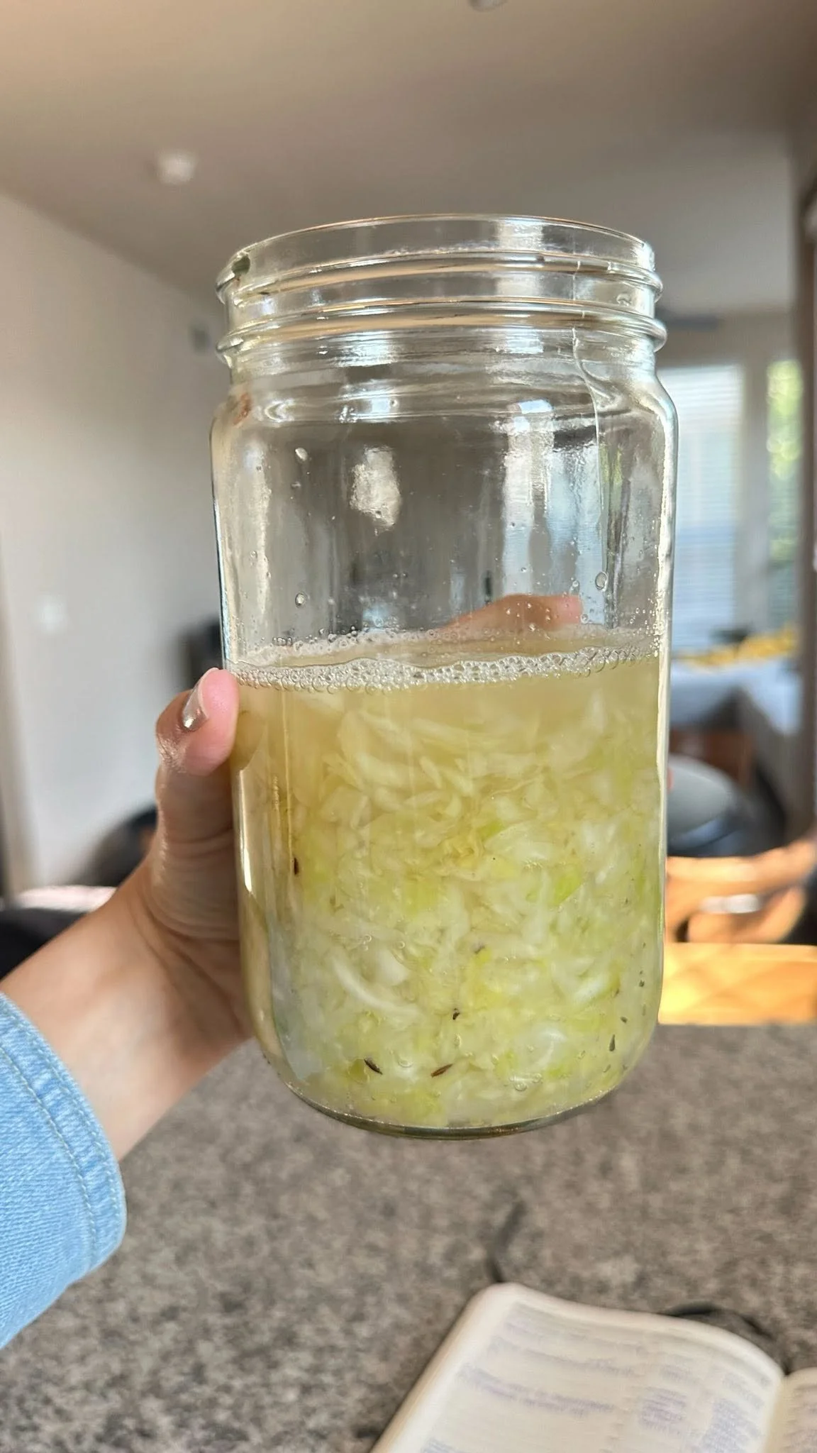 chefnikkimartinez-client-share-3.jpg