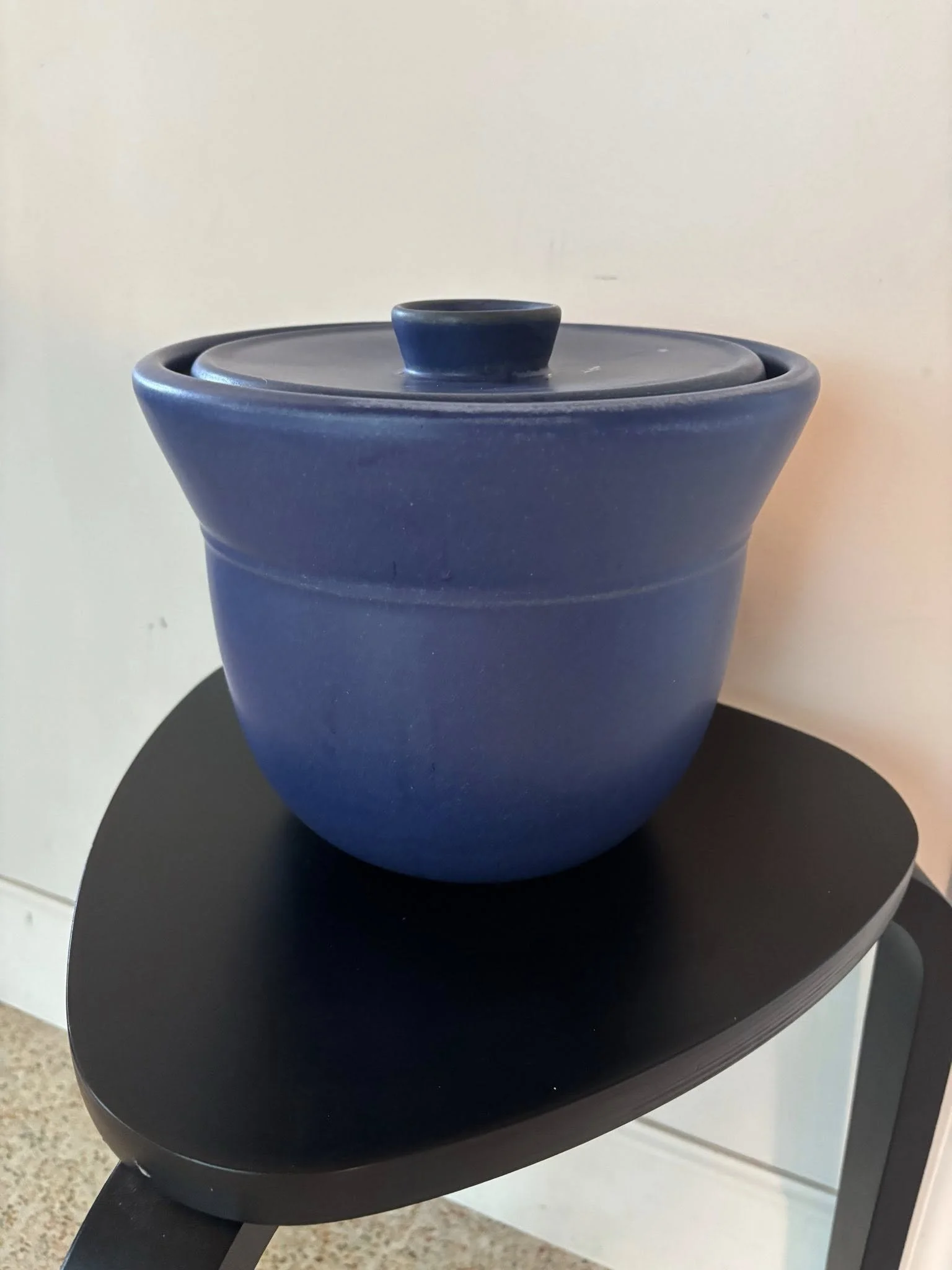chefnikkimartinez-client-share-7.jpg