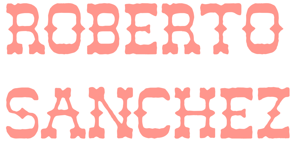 Your Site Title