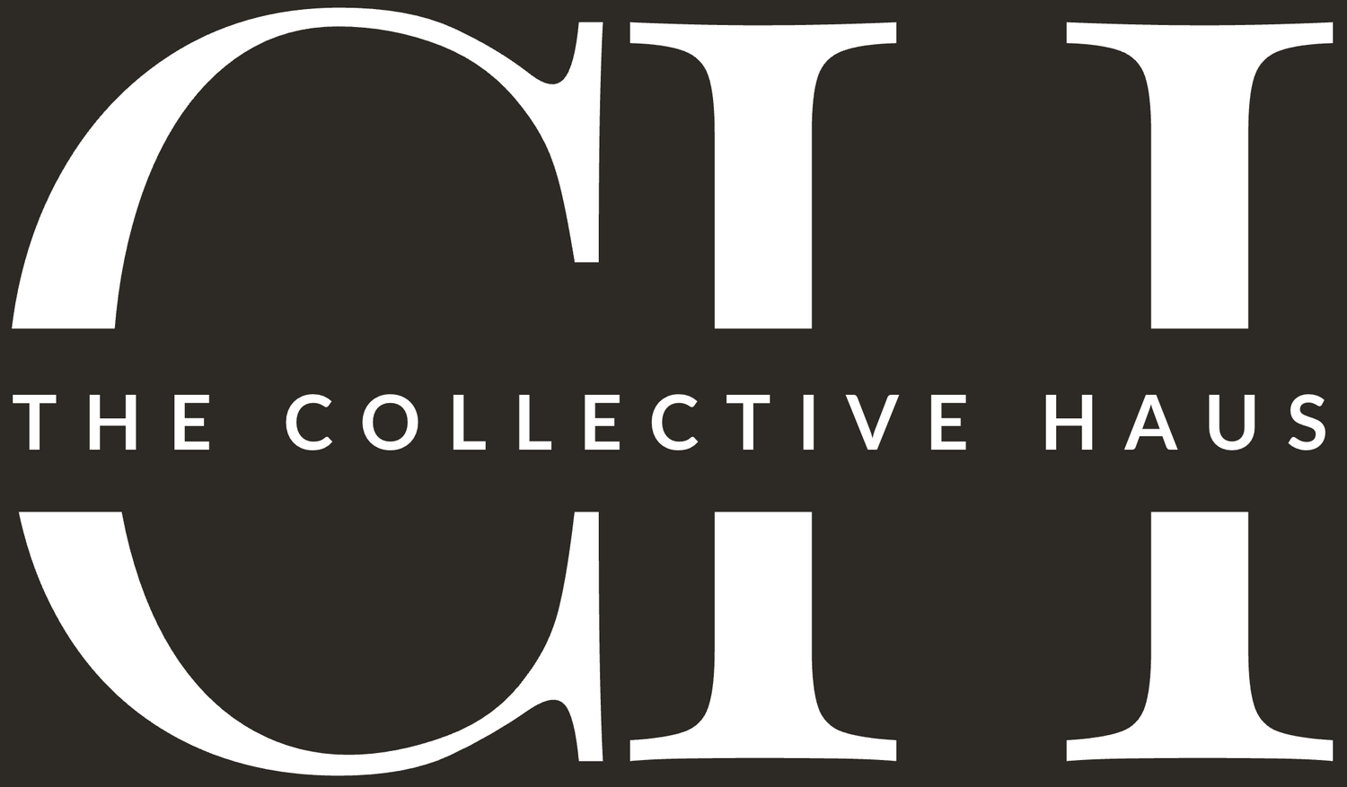 THE COLLECTIVE HAUS