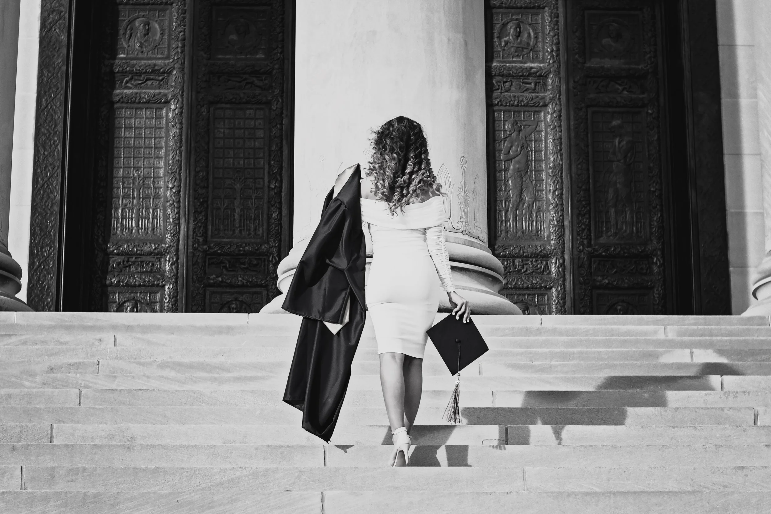 CKB_0149 edit bw.jpg