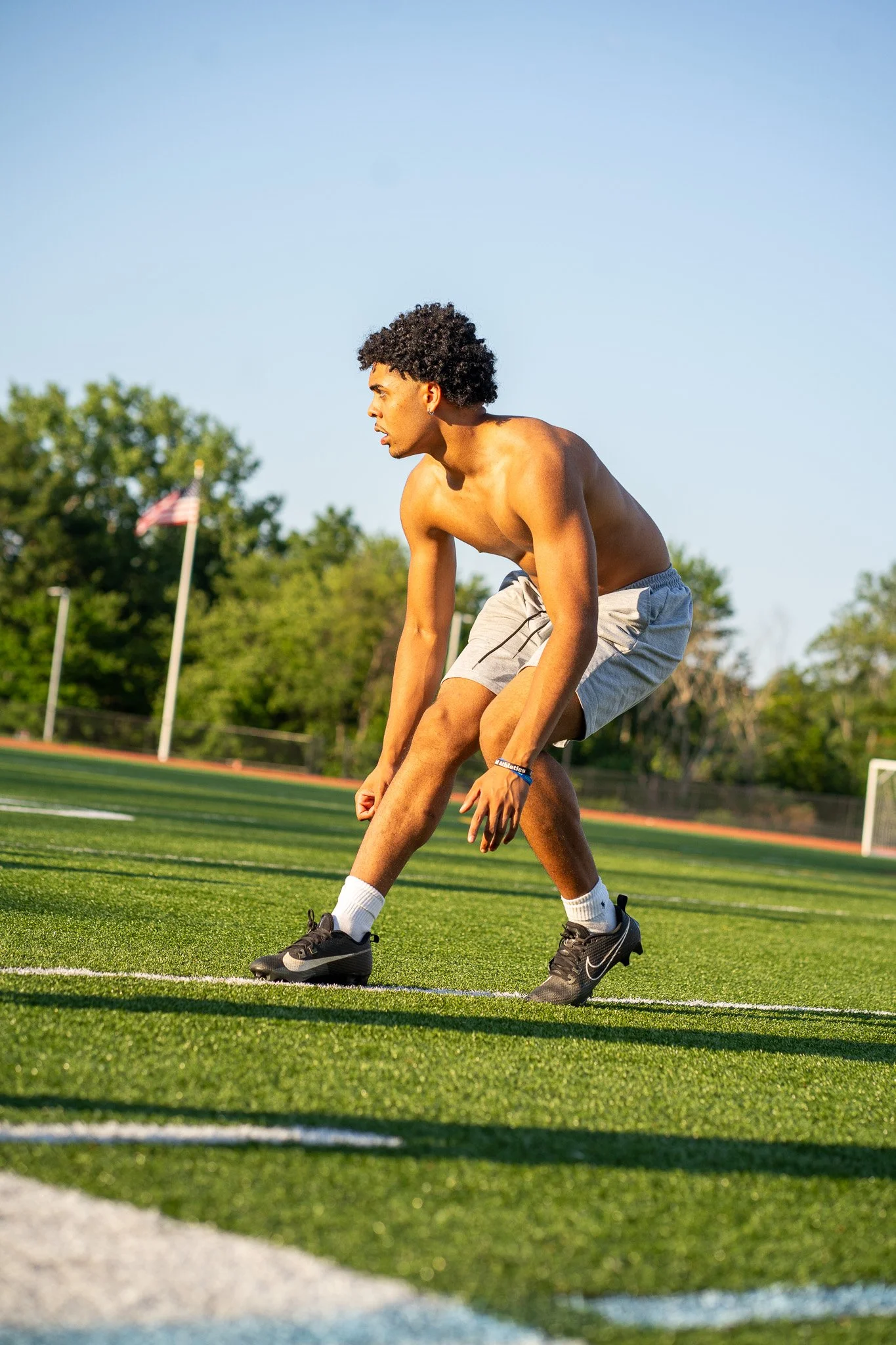 Sports