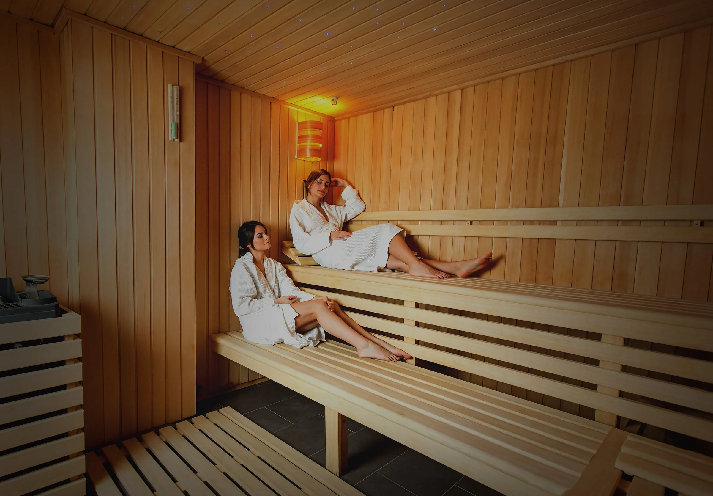 sauna-edit-1.jpg