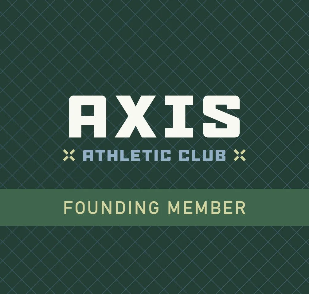 Founding Members Club