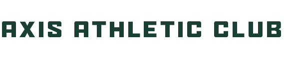 Axis Athletic Club
