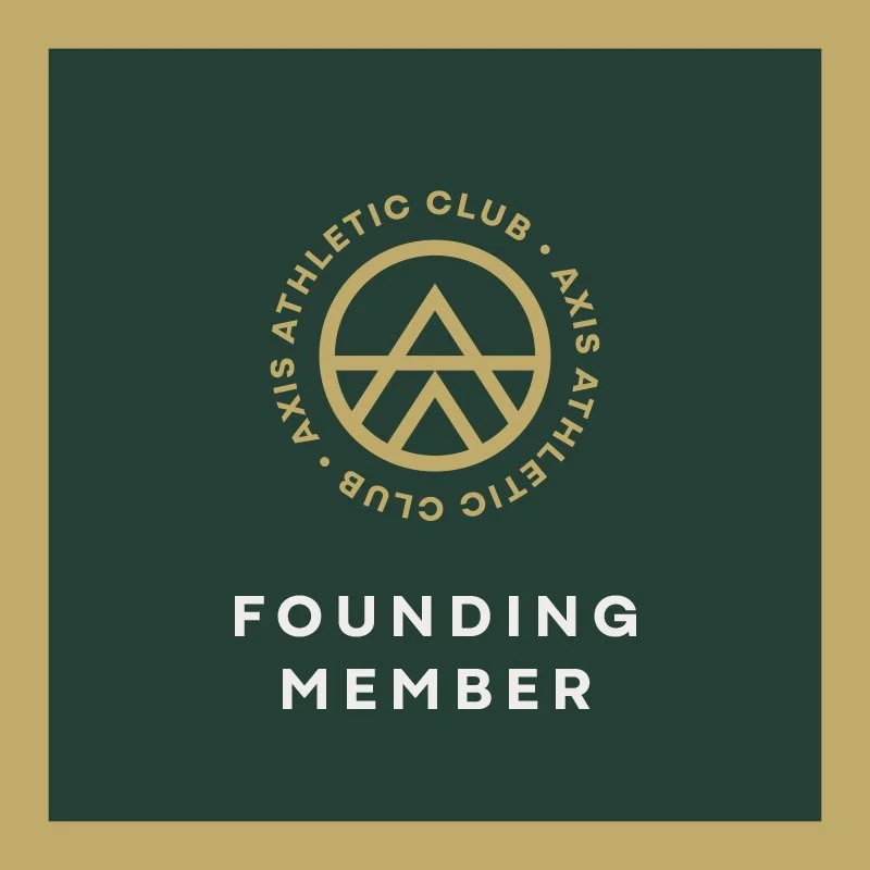 founding-member-square.jpg