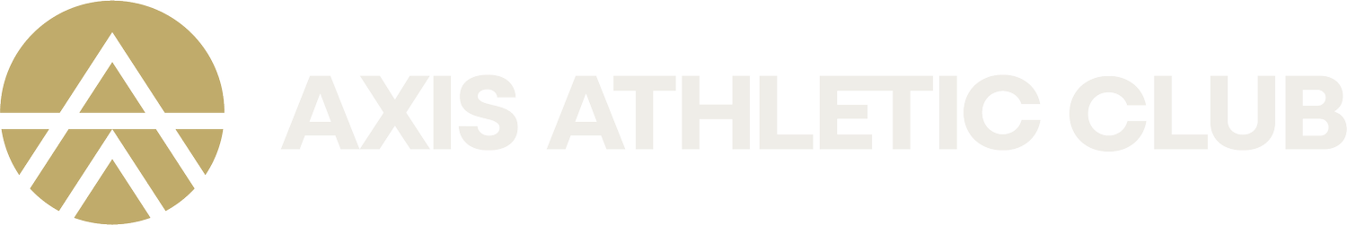 Axis Athletic Club