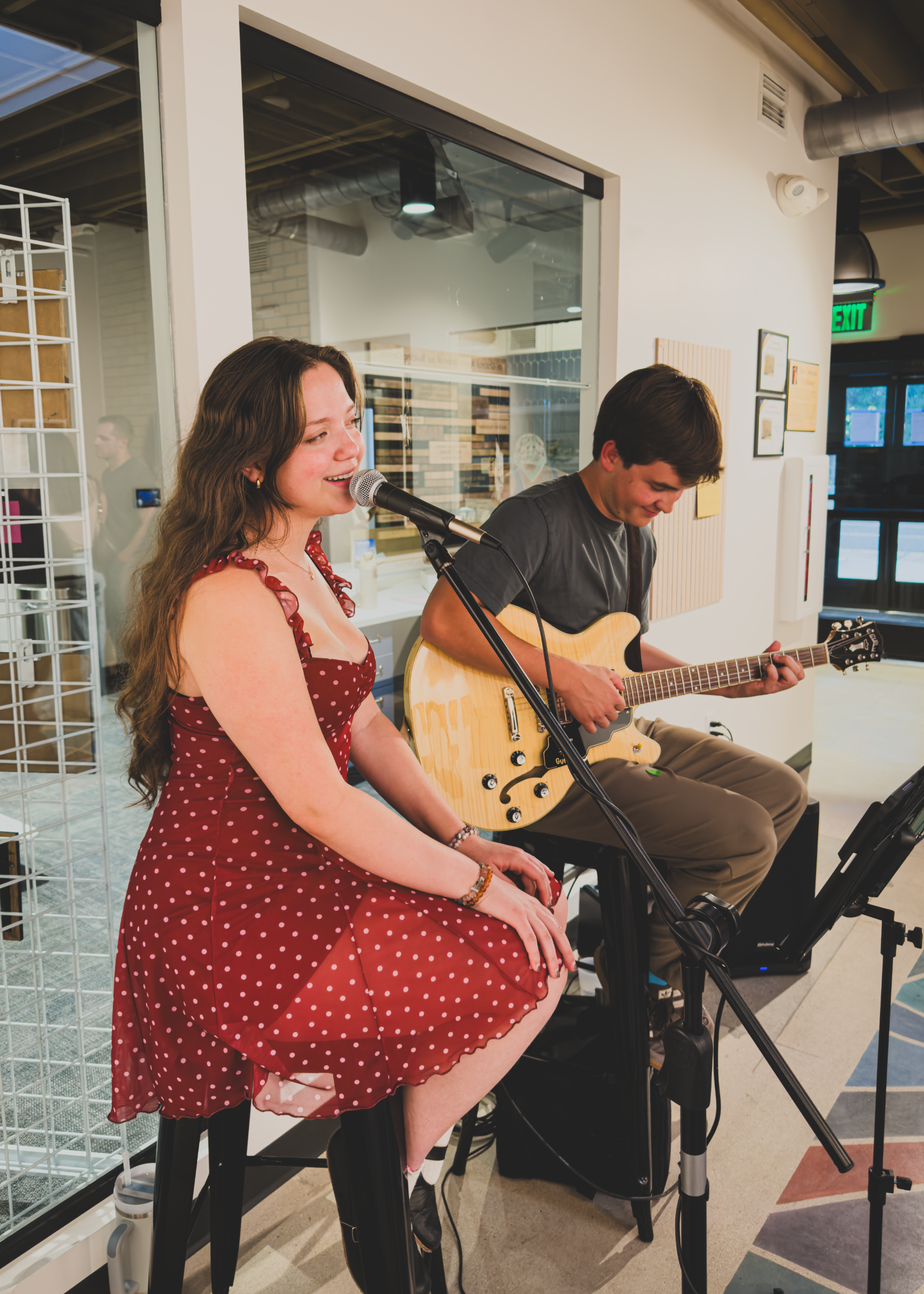 Live Music (Eli Morin & Grace Lusk).png