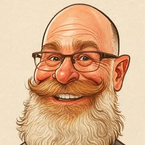 Brian Dunning - Facebook