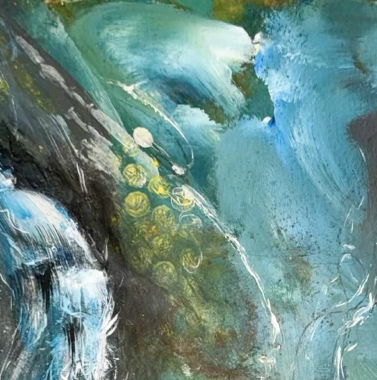 Undercurrent_detail1.png