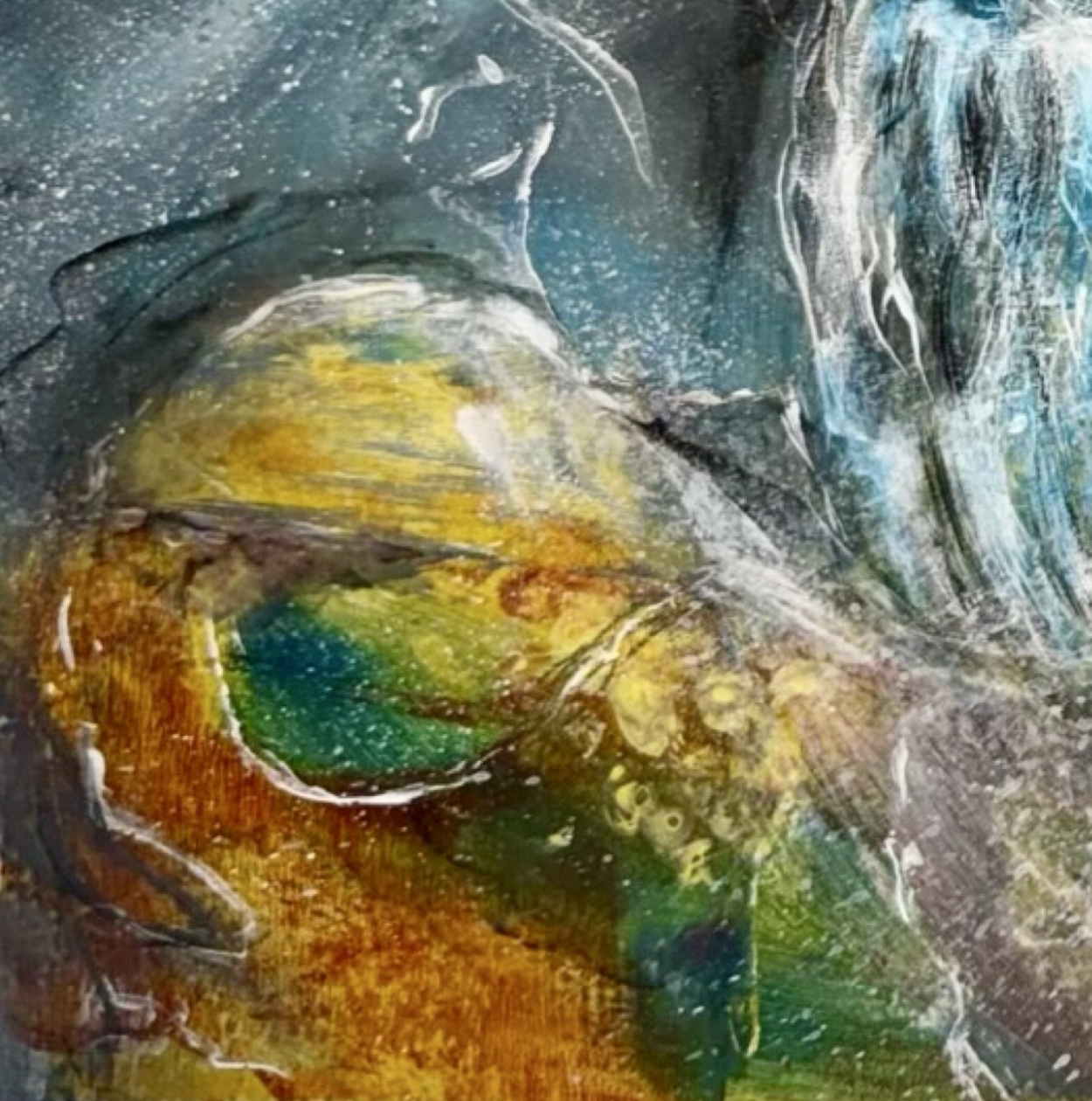 Undercurrent_detail2.png