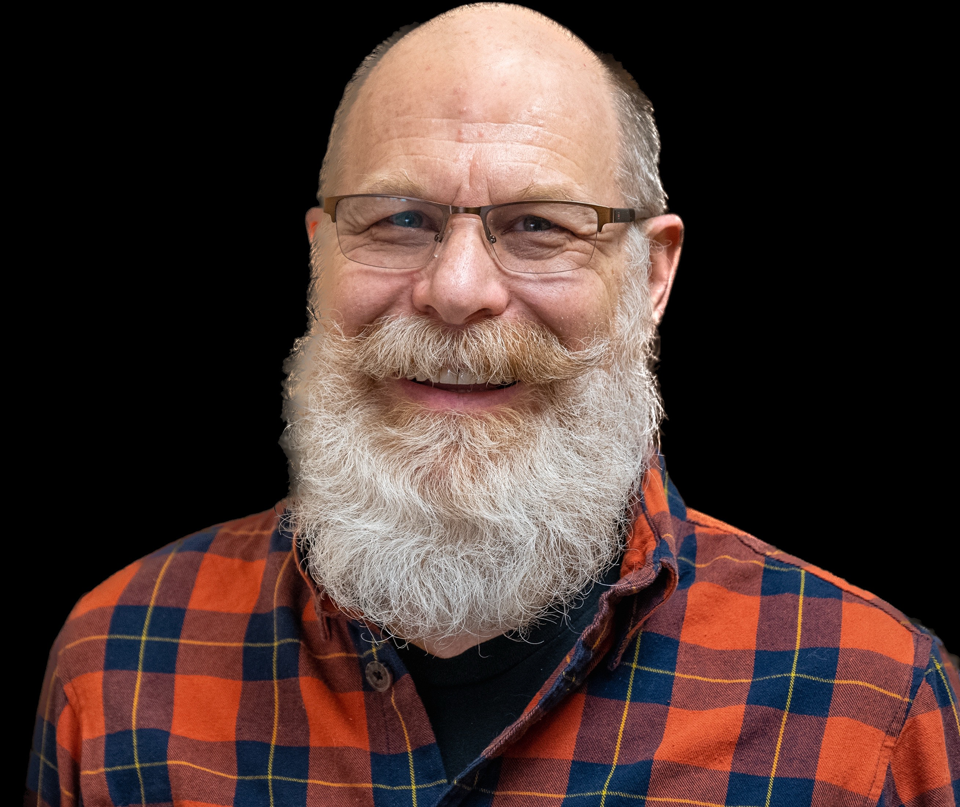 Brian Dunning profile image