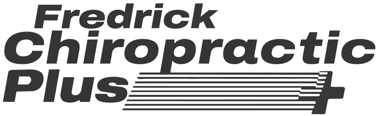 Fredrick Chiropractic Plus