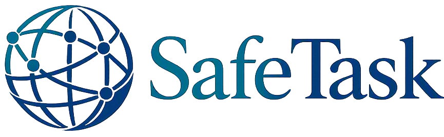 SafeTask