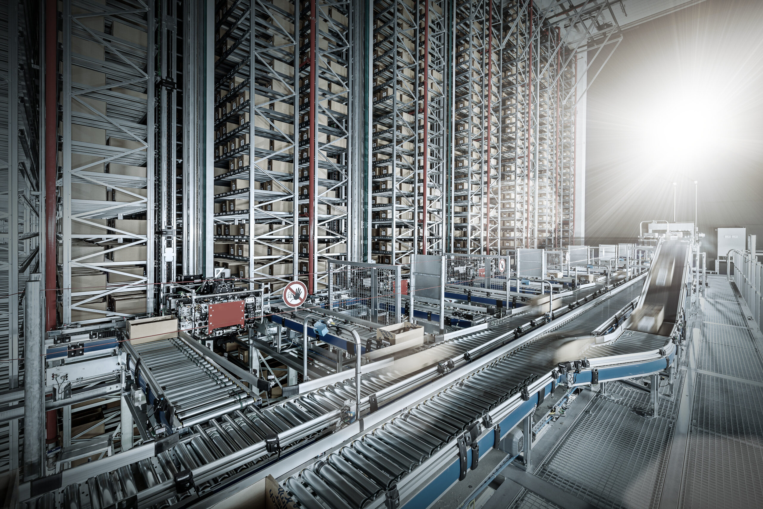 The Deepening Midwest Paradox: Why Heartland Economics Keep Automation ROI in Limbo