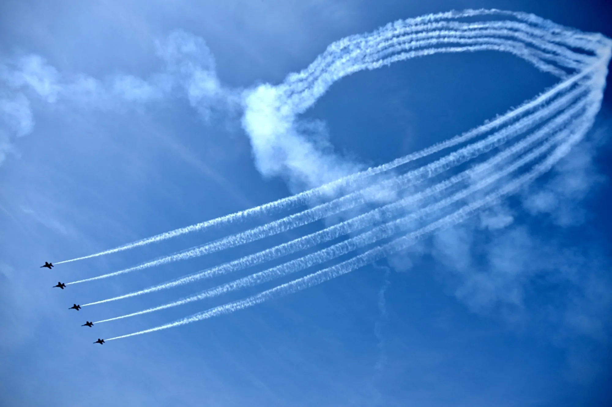 Z8B_2358.jpg