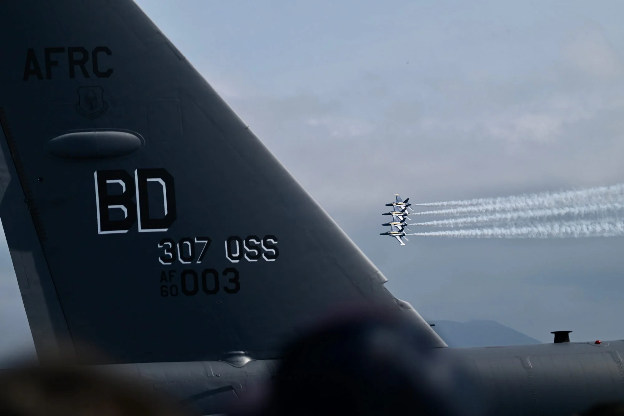 Z8A_9476.jpg