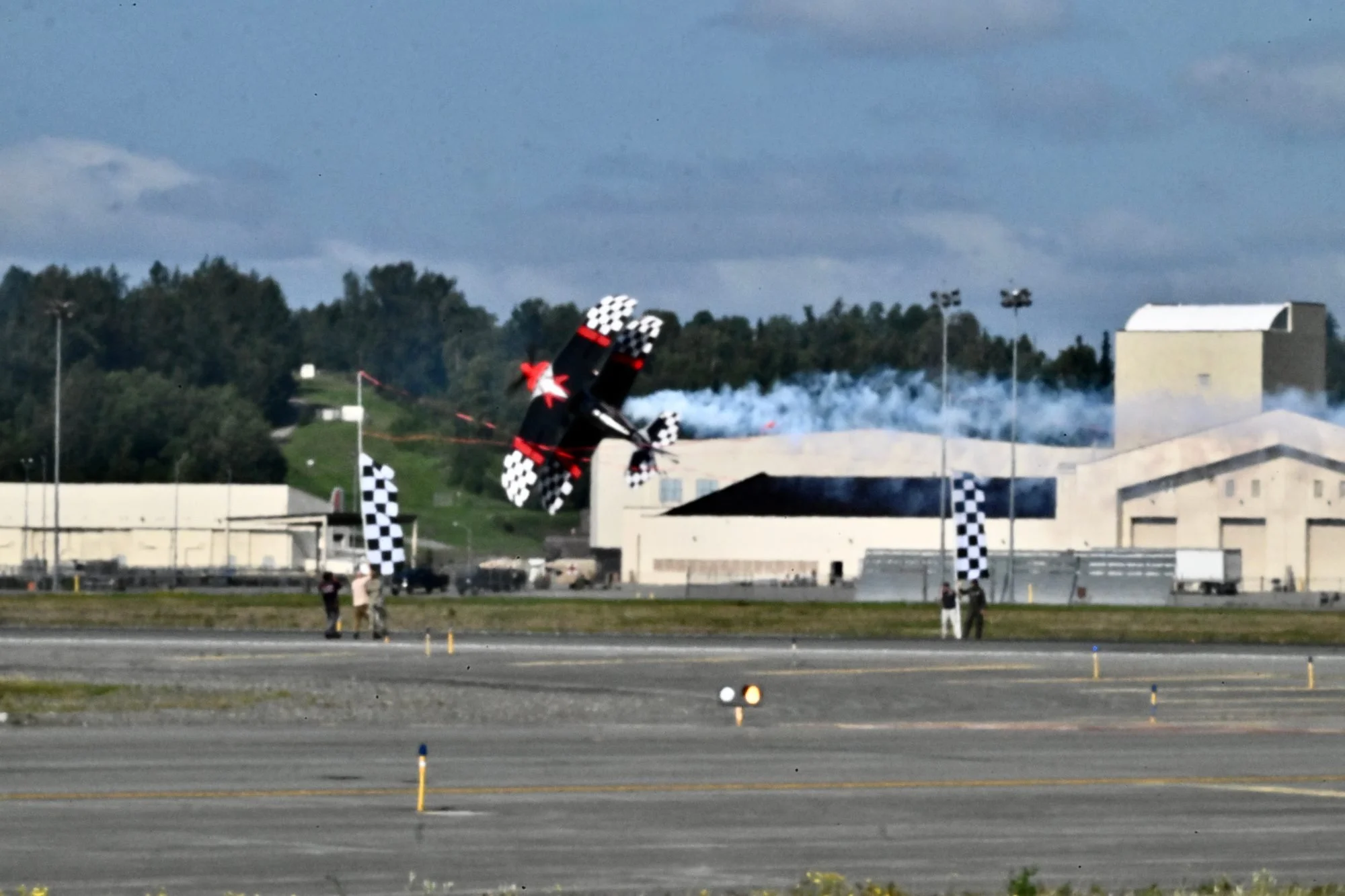 Z8A_8045.jpg