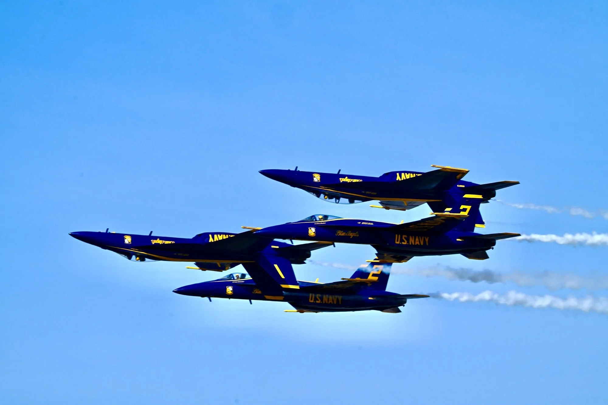 Z8A_9403.jpg