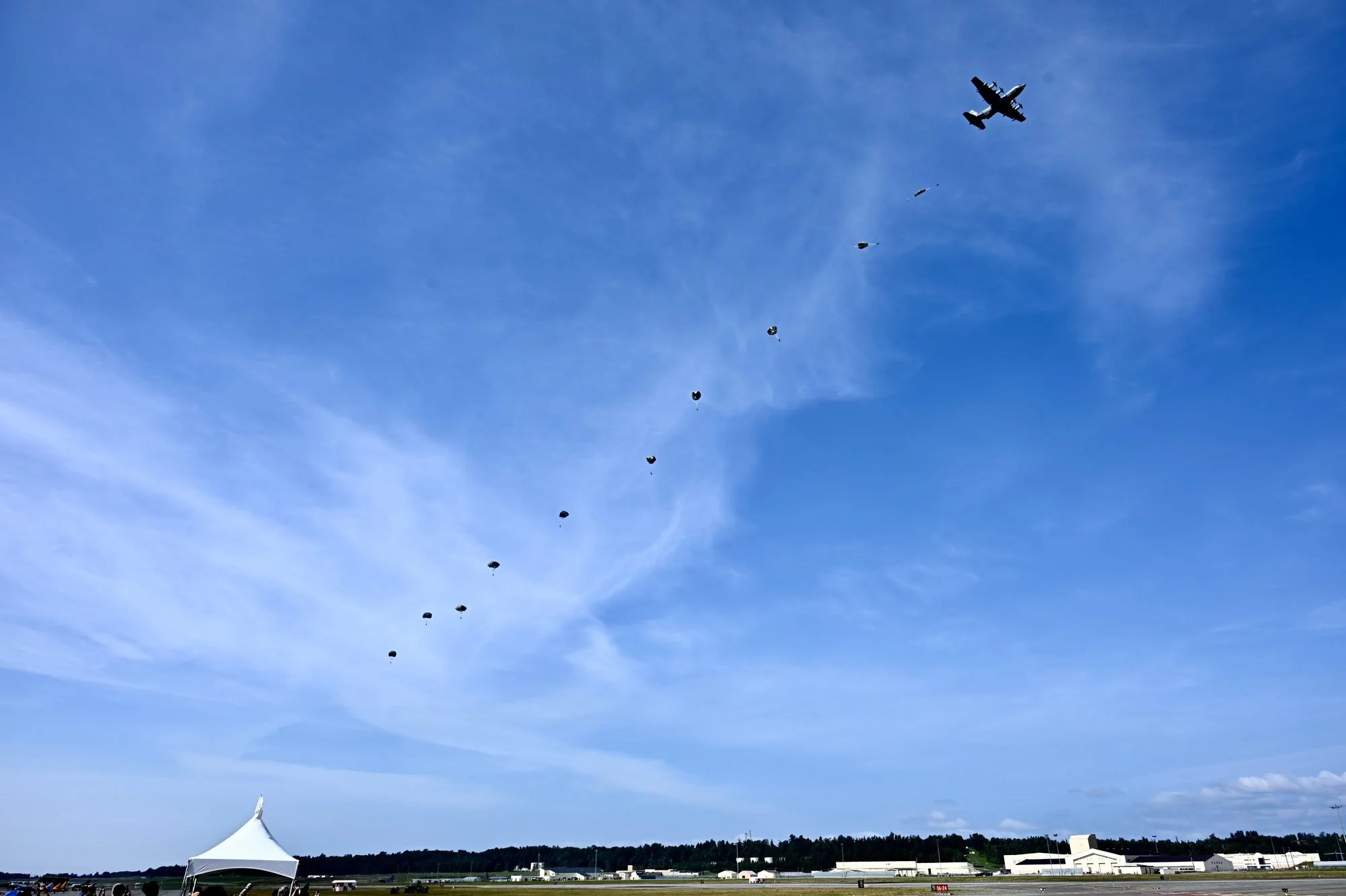 Z8B_2335.jpg